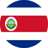 COSTA RICA