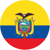 EQUADOR