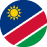 NAMIBIE