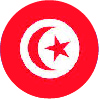 TUNESIË