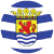 ZEELAND (NEDERLAND)