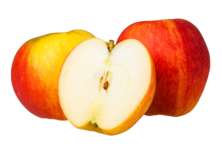 Alkmene Appels Online Kopen. Vandaag Bestellen = Vandaag in Huis