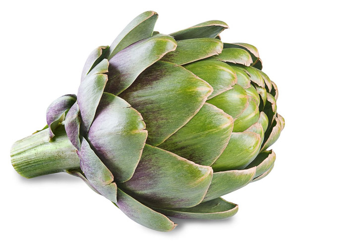 Bestel Online Artisjokken bij de Specialist