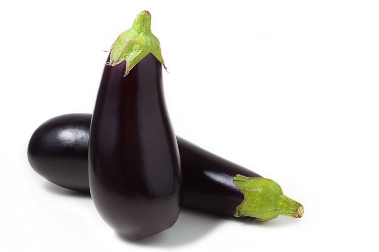 Koop Aubergines Online. Vandaag besteld = Vandaag bezorgd