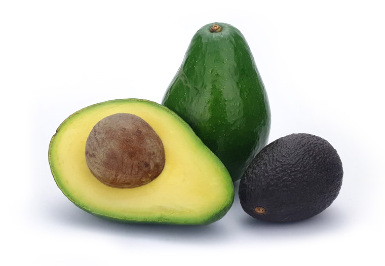 Avozilla Online Kopen bij de Fruitspecialist