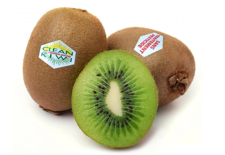 Franse Kiwi's Online Kopen bij de Fruitspecialist