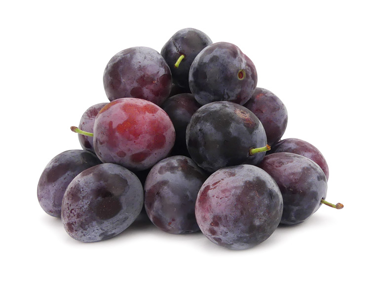 Hollandse Blauwe Pruimen Kopen bij de Fruitspecialist