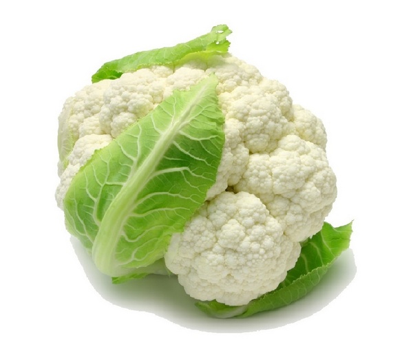 Koop Bloemkool Extra Groot Online. Vandaag besteld = Vandaag bezorgd