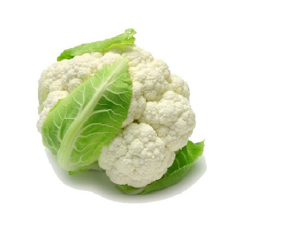 Koop Bloemkool Klein Online. Vandaag besteld = Vandaag bezorgd