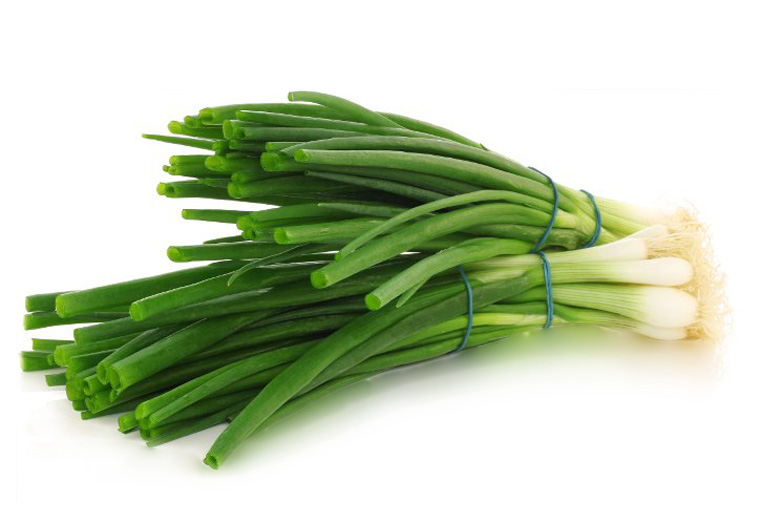 Bosui Online Bestellen bij de Groentespecialist