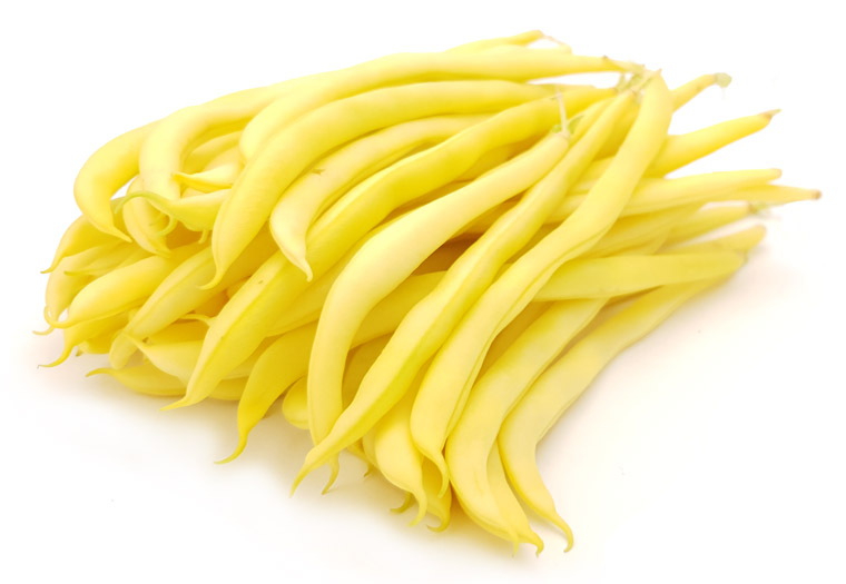 Hollandse Boterbonen - Online kopen op Groentebroer.nl