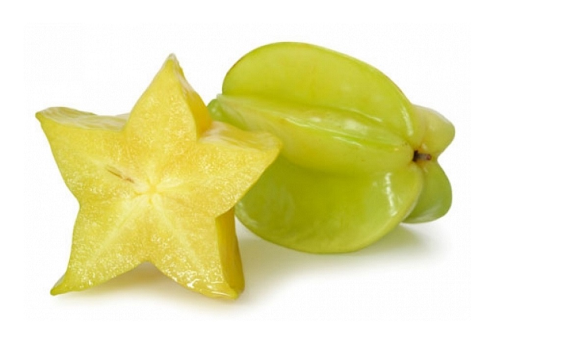 Carambola Online Kopen bij de Fruitspecialist