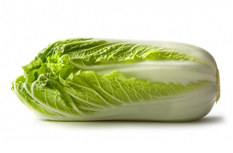 Chinese Kool kopen - bij de online groentespecialist