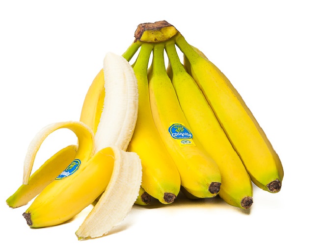 Chiquita Bananen Online Kopen bij de Fruitspecialist