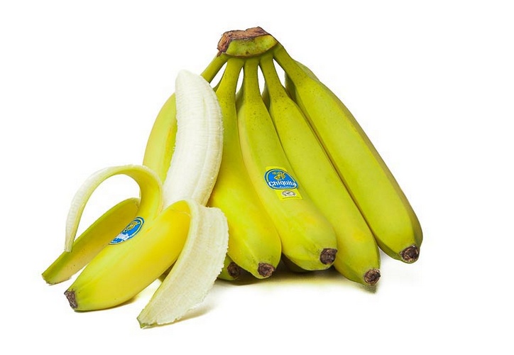 Chiquita Bananen Online Kopen bij de Fruitspecialist