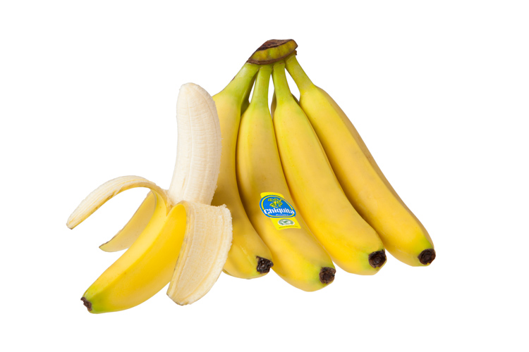 Chiquita Bananen Online Kopen bij de Fruitspecialist