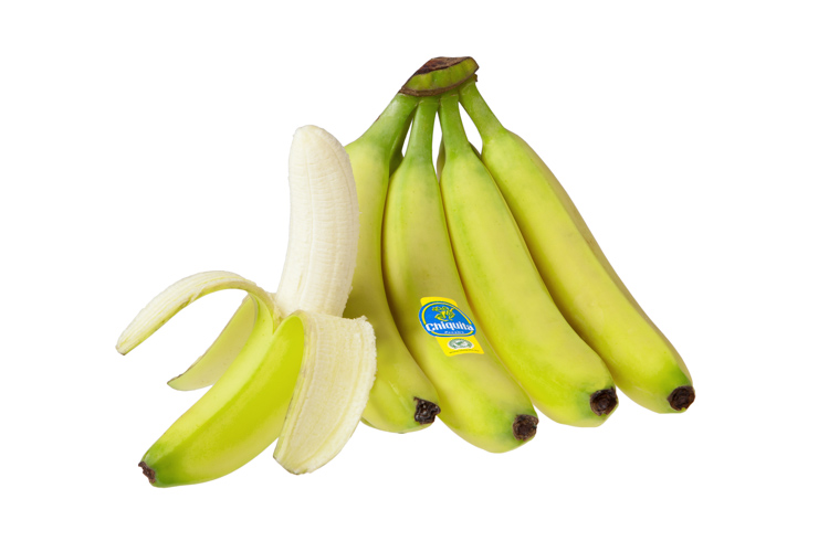 Chiquita Bananen Online Kopen bij de Fruitspecialist
