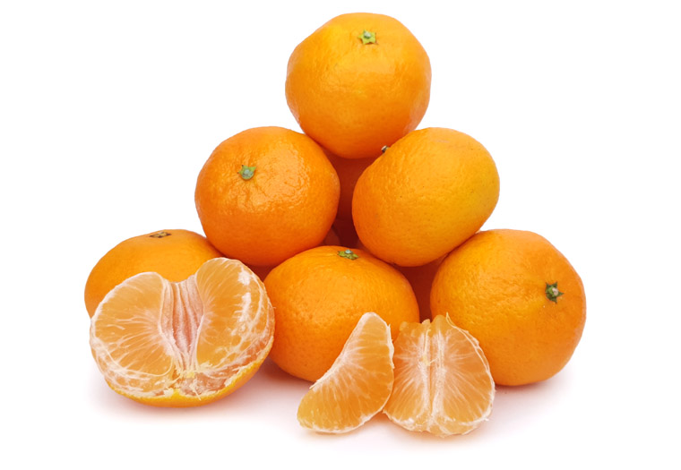 Clementines Online Kopen bij de Fruitspecialist