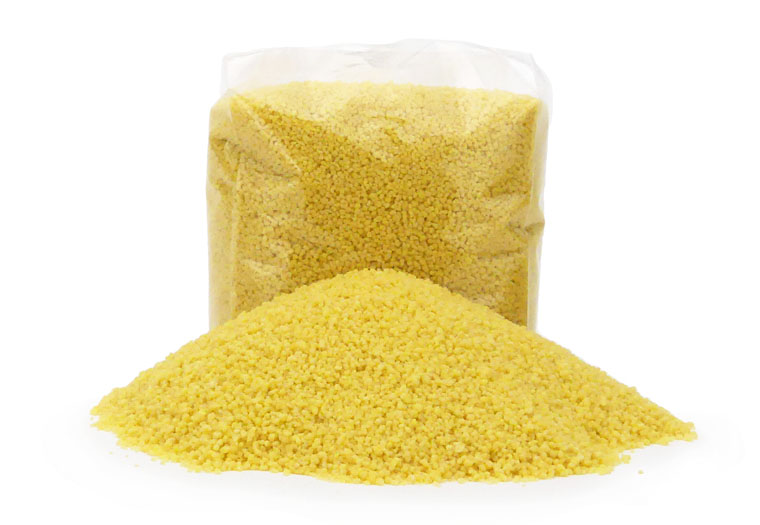 Couscous Online Kopen op Groentebroer.nl