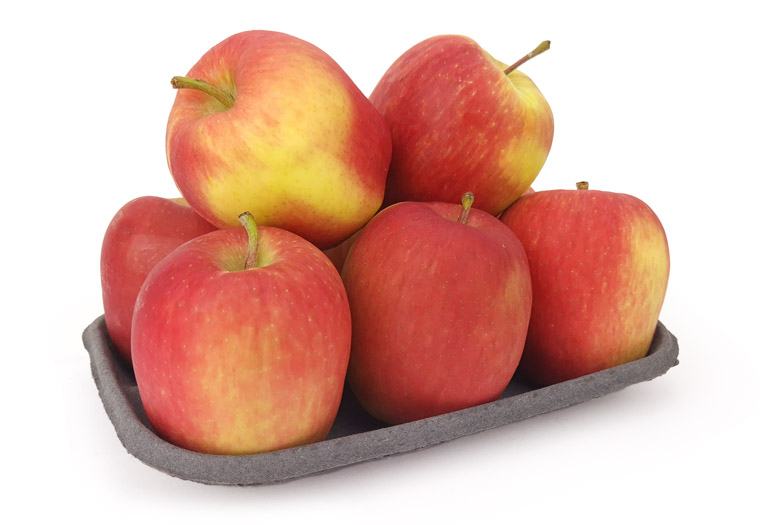 Delcorf Online Kopen bij de Fruitspecialist