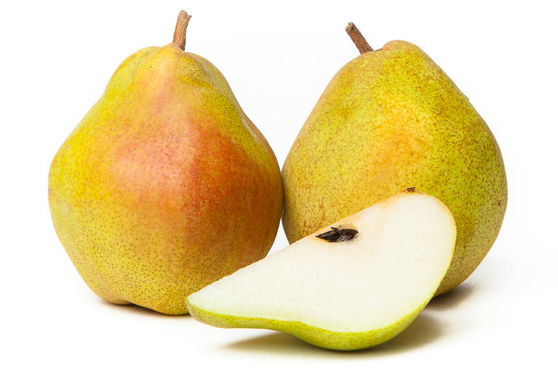 Doyenné Du Comice Online Kopen bij de Fruitspecialist