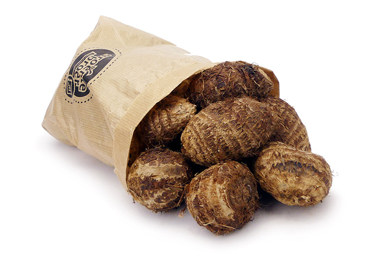 Eddoes Online Kopen bij de Fruitspecialist