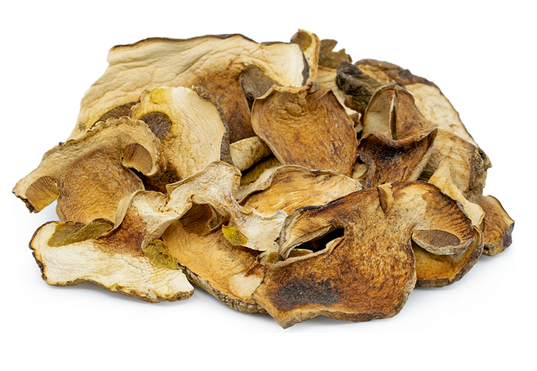 Koop gedroogd Eekhoorntjesbrood Online