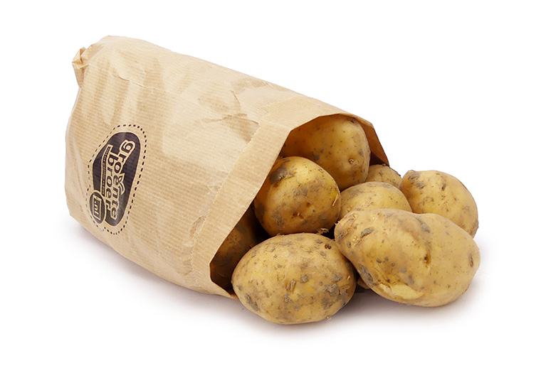 Eigenheimers Online Kopen bij de Aardappelspecialist