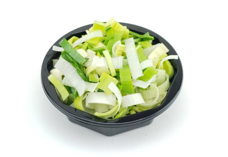 Bestel Online Gourmetschaaltjes Bij de Specialist