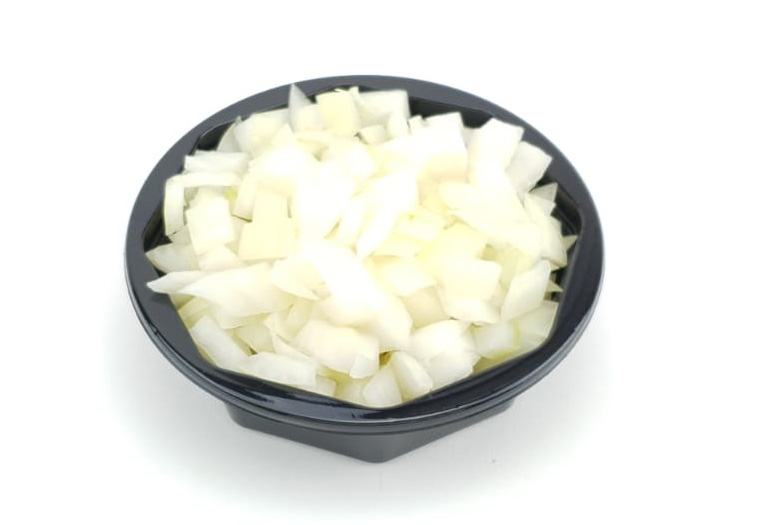 Bestel Online Gourmetschaaltjes Bij de Specialist