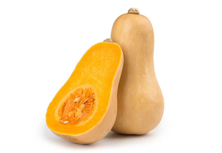 Flespompoen Online Kopen bij de Groentespecialist