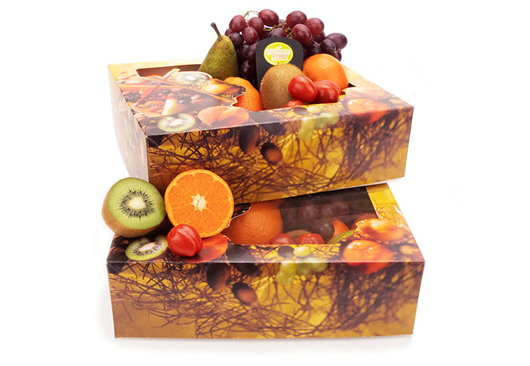 Fruitgroet Online Kopen bij de Fruitspecialist