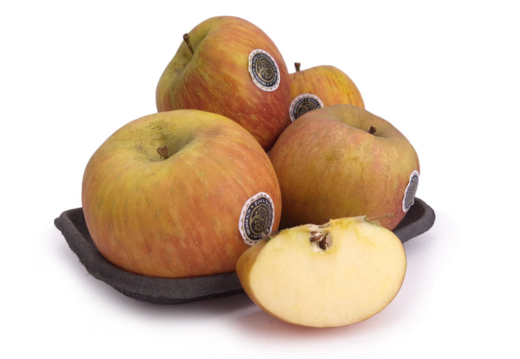 Fuji Online Kopen bij de Fruitspecialist