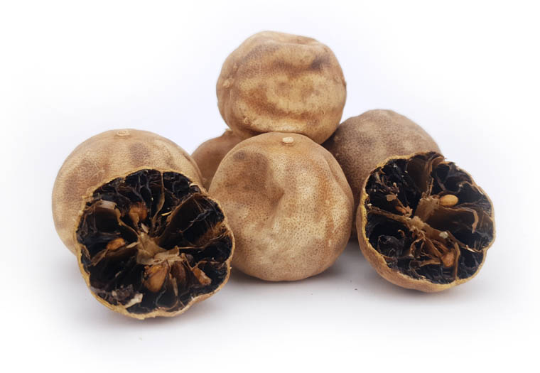 Gedroogde Limoen Wit Kopen bij de Fruitspecialist