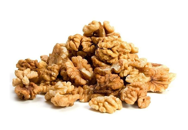 Gepelde Walnoten Online Kopen bij de Fruitspecialist