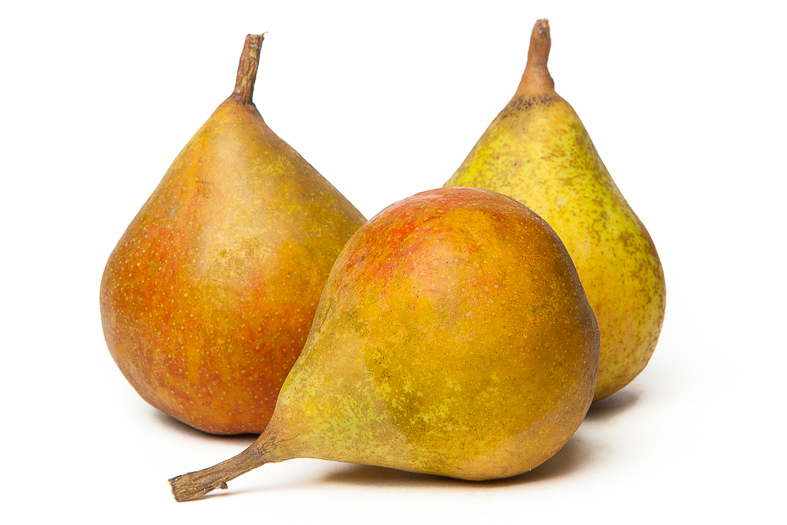 Gieser Wildeman Online Kopen bij de Fruitspecialist