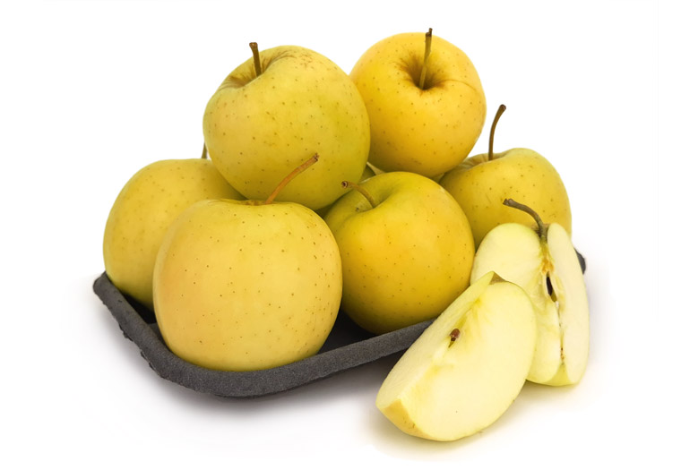 Golden Delicious Online Kopen bij de Fruitspecialist
