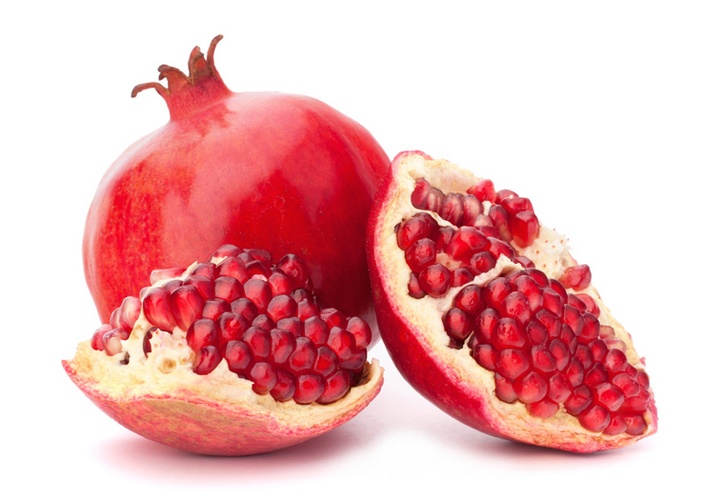 Granaatappel Online Kopen bij de Fruitspecialist