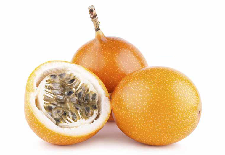 Granadilla Online Kopen bij de Fruitspecialist