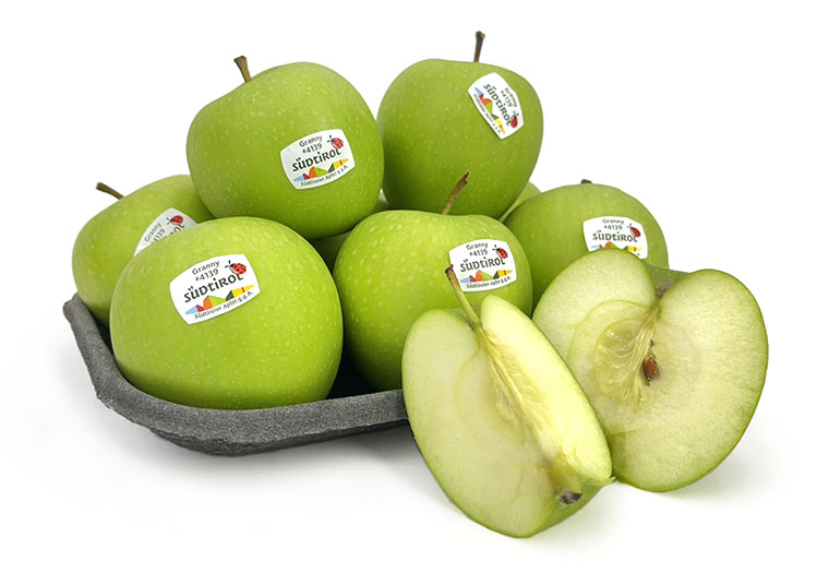 Granny Smith Online Kopen bij de Fruitspecialist