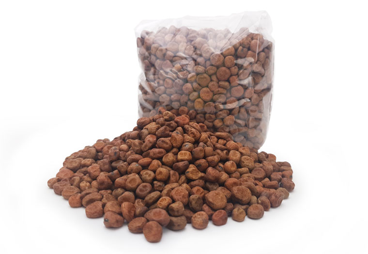 Koop Grauwe Erwten Online met supersnelle bezorging