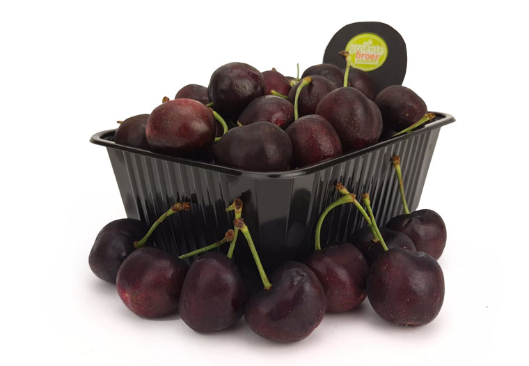 Grote Kersen Online Kopen bij de Fruitspecialist