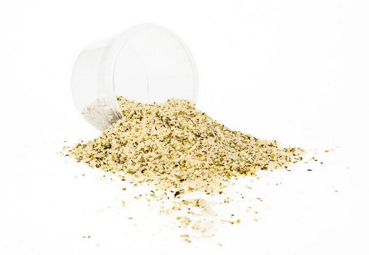 Online Hennepzaad Kopen op Groentebroer.nl