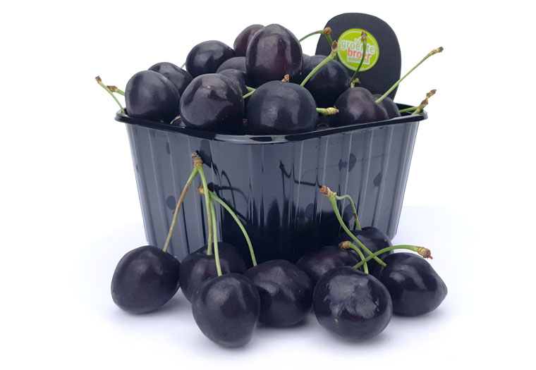 Hollandse Kersen Online Kopen bij de Fruitspecialist