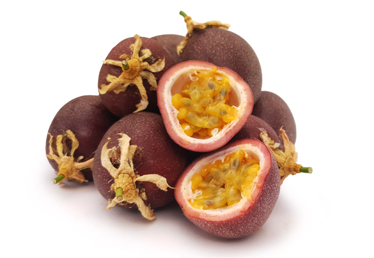 Hollandse Passievrucht Kopen bij de Fruitspecialist