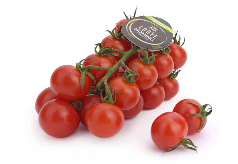 Online Looye Honingtomaten Kopen | Groentebroer.nl