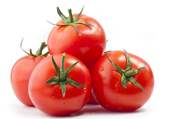 Koop Losse Tomaten Online bij de Groentespecialist