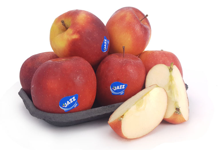 Jazz Online Kopen bij de Fruitspecialist