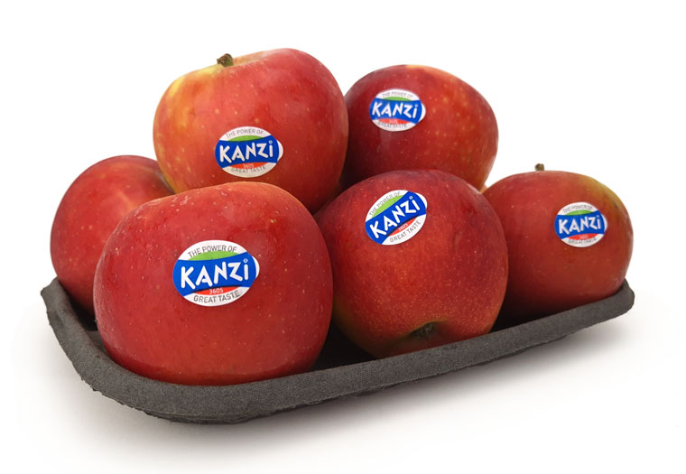 Kanzi Online Kopen bij de Fruitspecialist