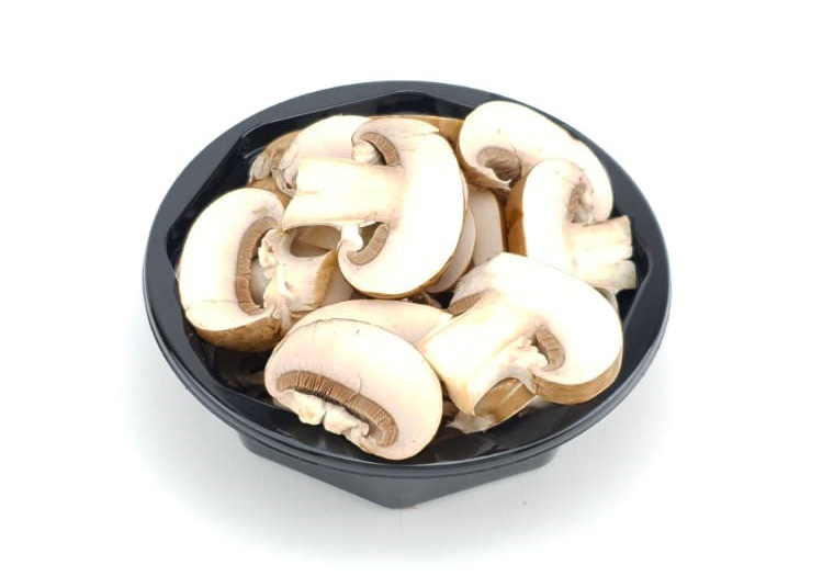 Bestel Online Gourmetschaaltjes Bij de Specialist